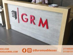 recepcionesmueblesparaoficina